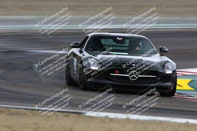 media/May-17-2025-Speed Ventures (Sat) [[f9f9f70676]]/Black/Session 1 (Turn 2)/